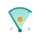 FOV Calculator