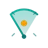 FOV Calculator